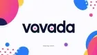 Logo bet.vavada--casino.info
